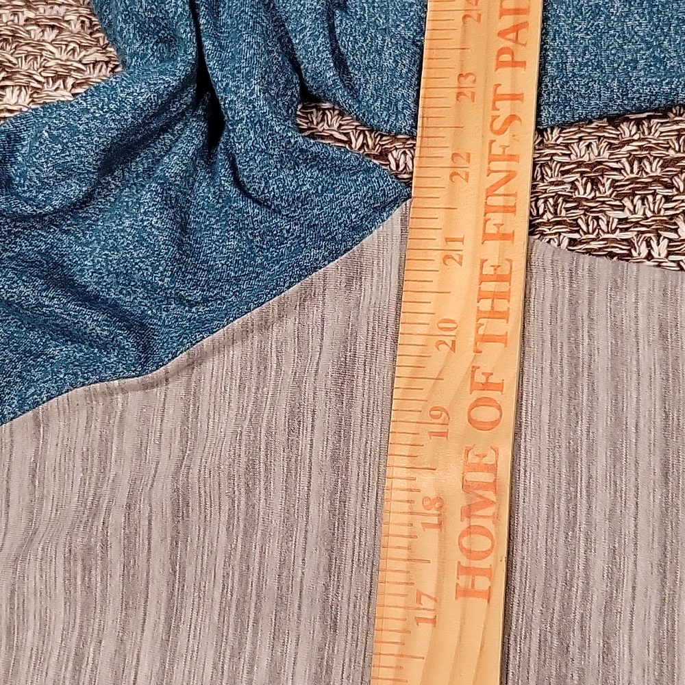 Broken Threads Hooded Jacket - Picture 7 of 8